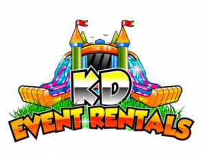 KD Event Rentals