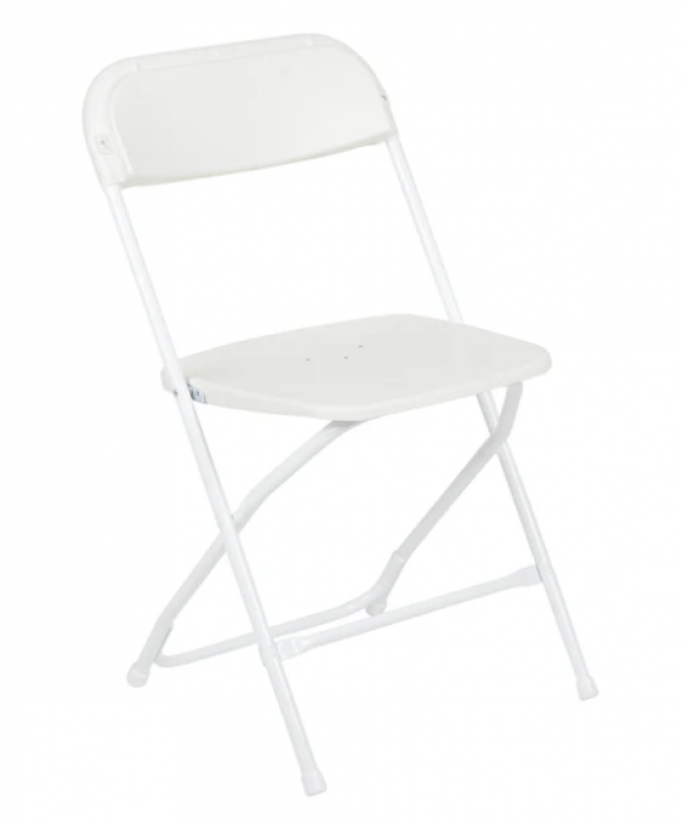 Folding Chairs